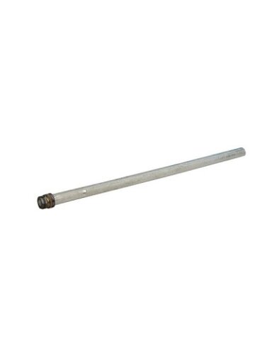 Anodas dujiniam katilui Vaillant ecoCOMPACT VSC 0020078910