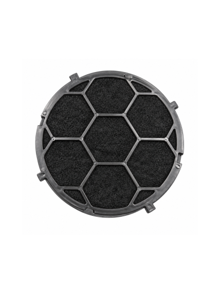 Anglinis filtras mini rekuperatoriui BSK Zephyr PLUS 1