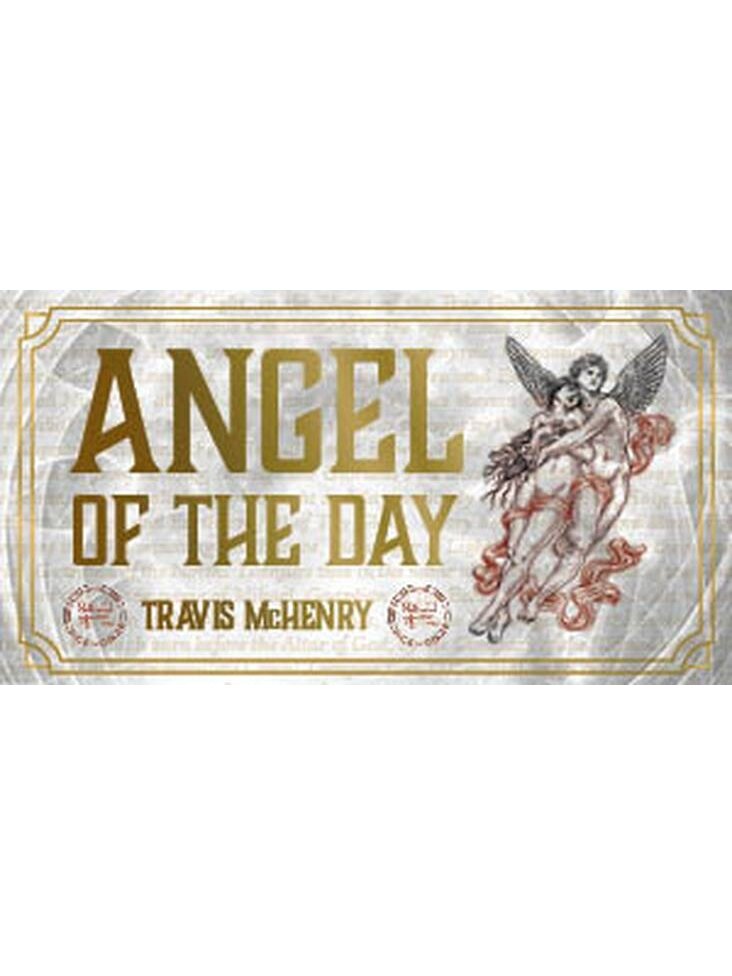 Angel of the Day kortos Rockpool 1 Angel of the Day kortos Rockpool 1