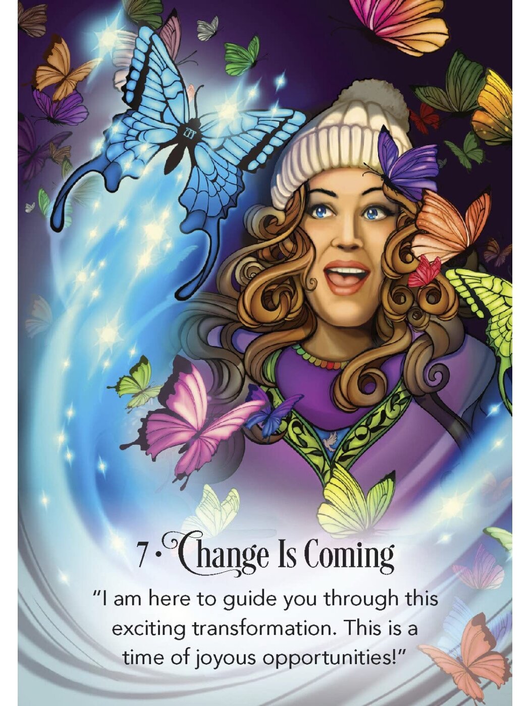 Archangel Michael Sword Of Light Oracle kortos Hay House 1 Archangel Michael Sword Of Light Oracle kortos Hay House 1