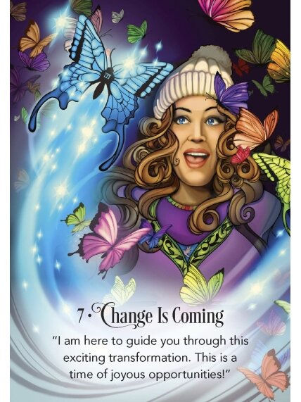 Archangel Michael Sword Of Light Oracle kortos Hay House 1 Archangel Michael Sword Of Light Oracle kortos Hay House 1