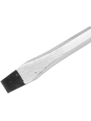 Atsuktuvas 4 x 100 mm (-)