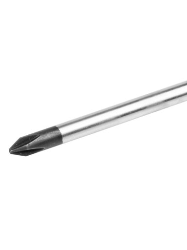 Atsuktuvas PH3 x 150 mm (+)