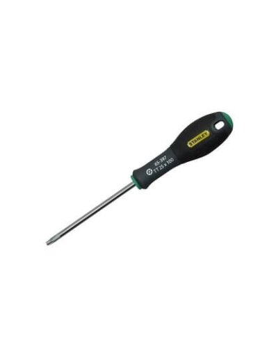 Atsuktuvas Stanley Fatmax T25x100 mm