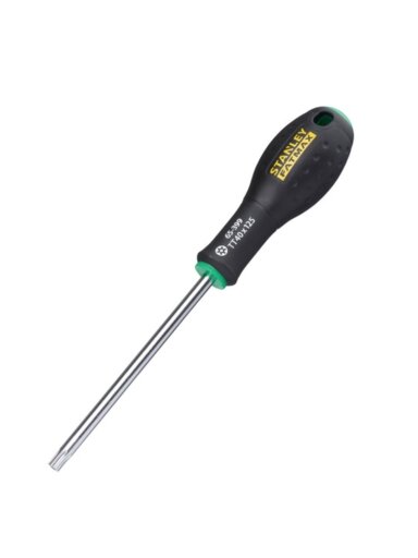 Atsuktuvas Stanley Fatmax T40x125 mm
