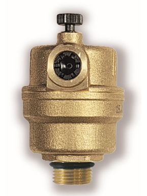 Automatinis nuorintojas 1/2"  MKV 15R/N (10004984)