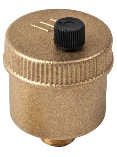 Automatinis nuorintojas su atb. vožtuvu Watts INTERVENT IV (10051801) (0248111) Automatinis nuorintojas su atb. vožtuvu Watts INTERVENT IV (10051801) (0248111)