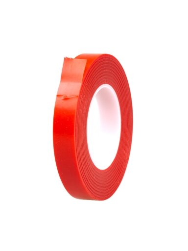 Augalų rišimo įrankio PVC juostelė Tapetool