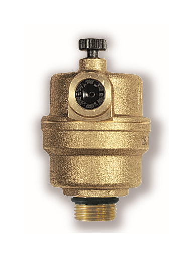 Automatinis nuorintojas 1/2"  MKV 15R/N (10004984)