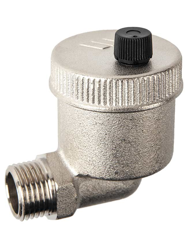 Automatinis nuorintojas kamp. 1/2" AV15 (10051822) Automatinis nuorintojas kamp. 1/2" AV15 (10051822)