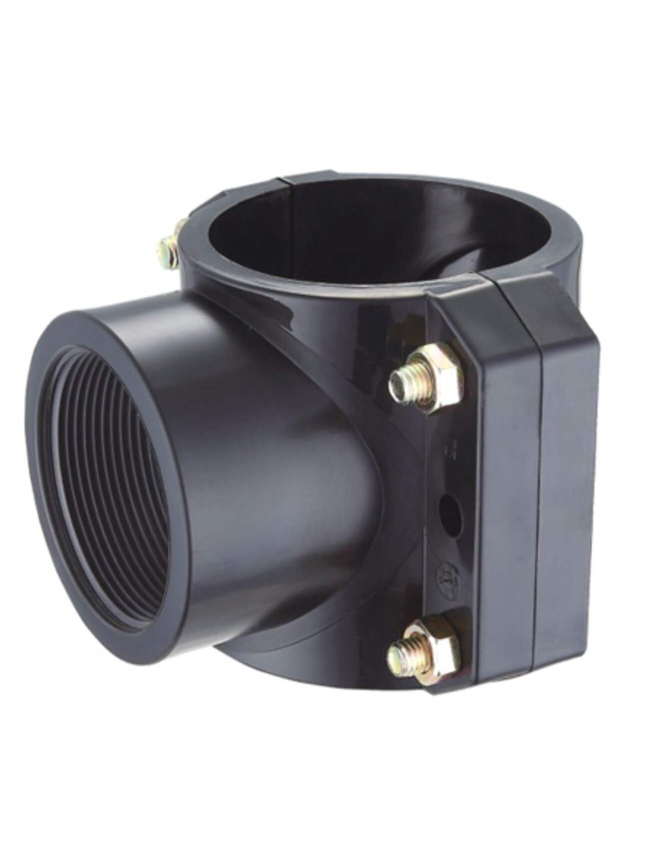 Balnas PE 40x3/4