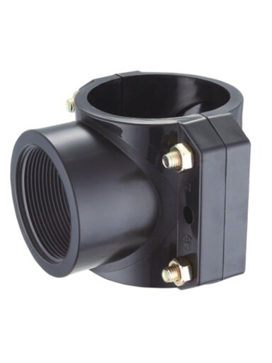 Balnas PE 40x1