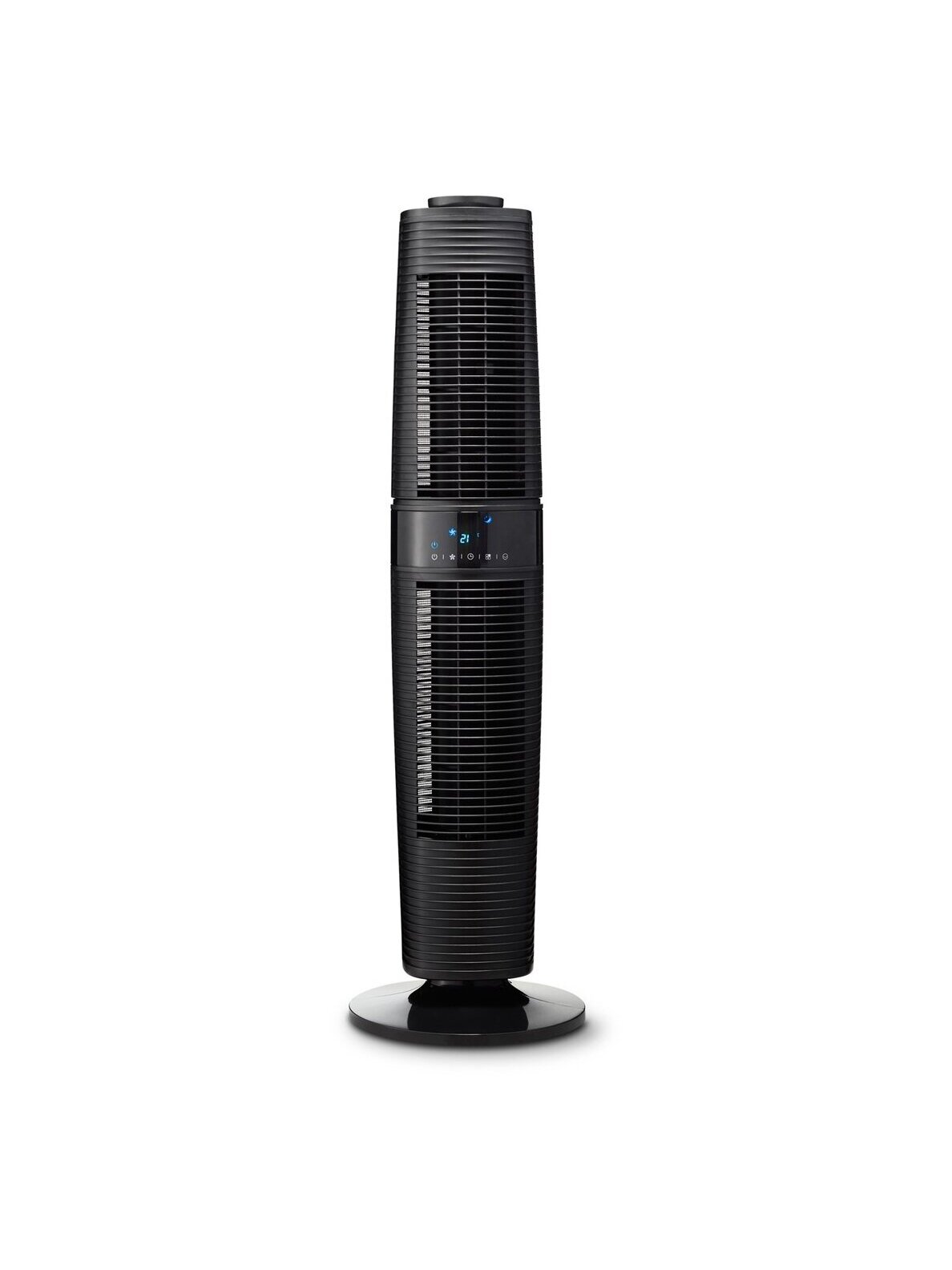 Bokštinis ventiliatorius Clean Air CA-406B 1