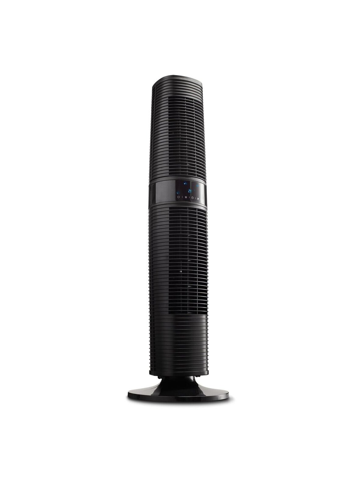 Bokštinis ventiliatorius Clean Air CA-406B 2