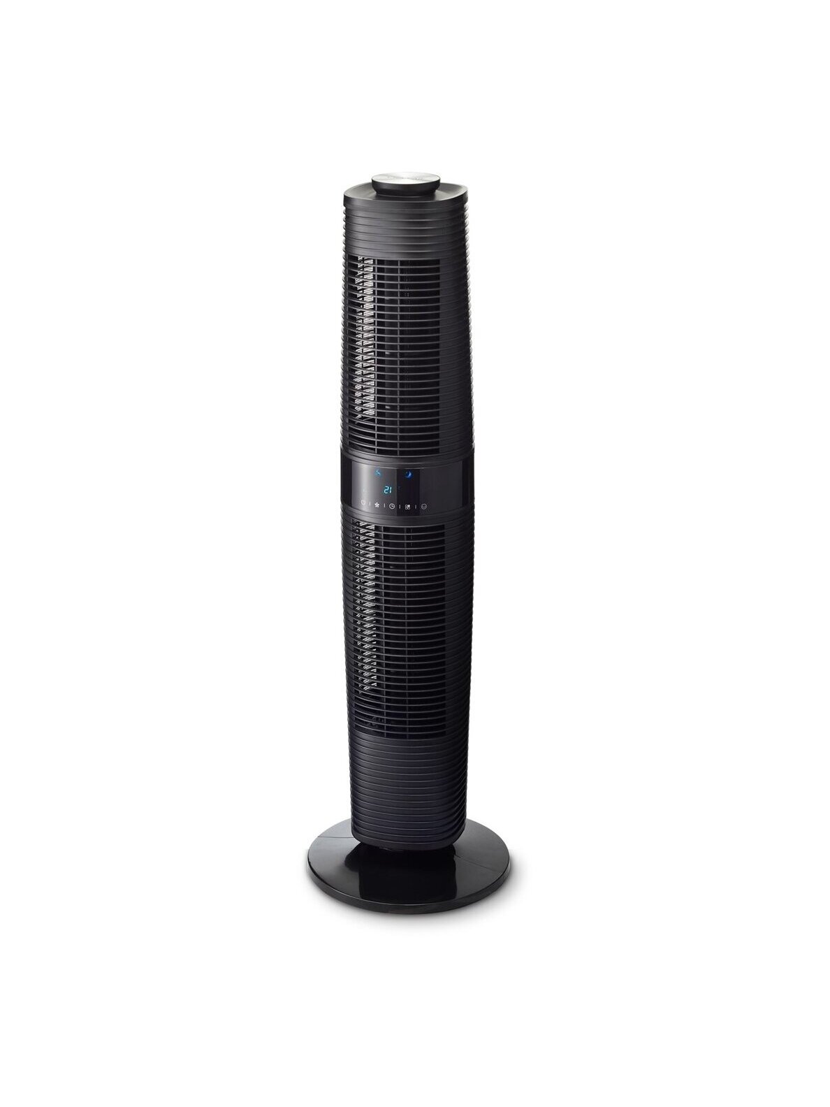Bokštinis ventiliatorius Clean Air CA-406B