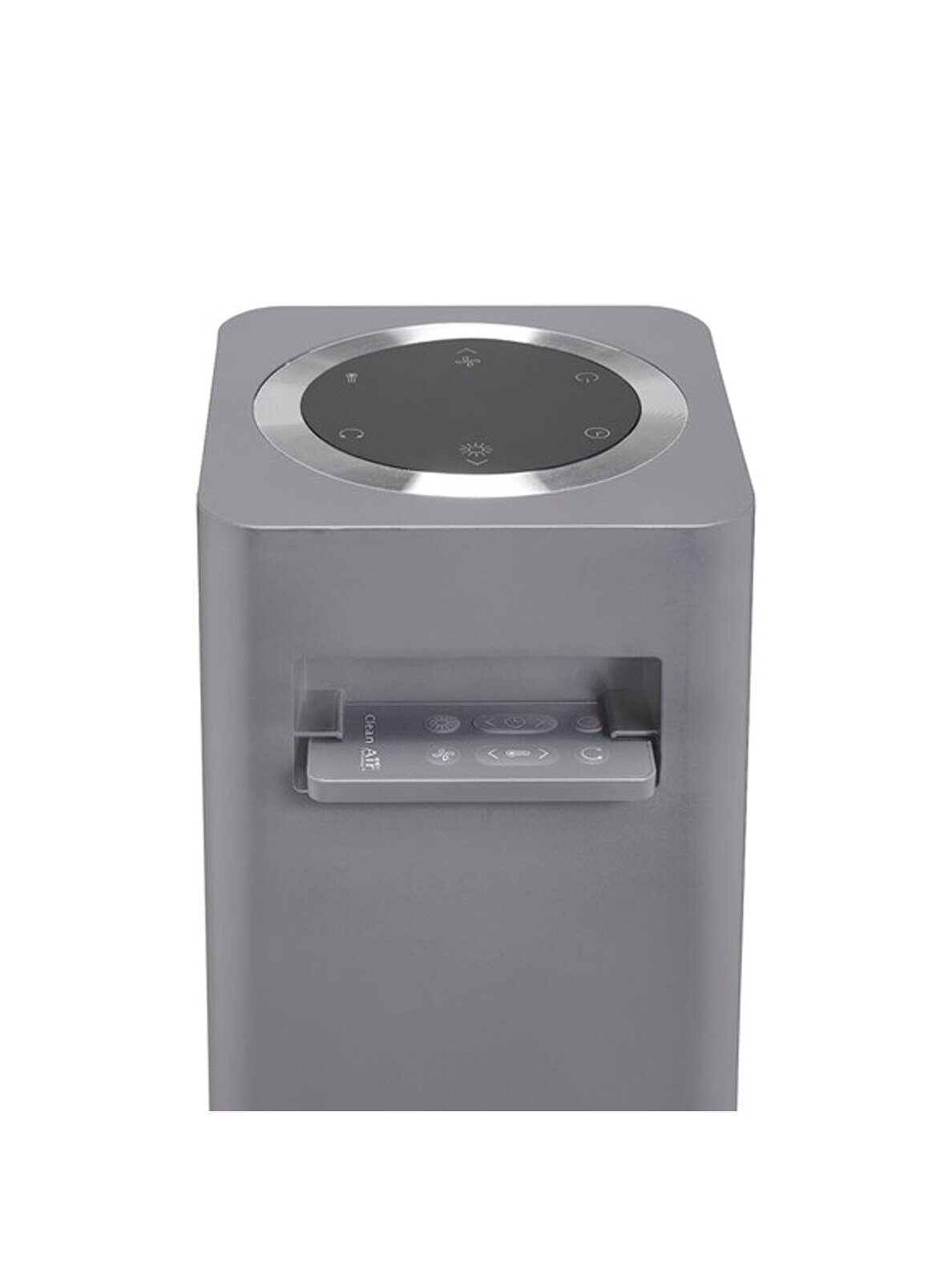 Bokštinis ventiliatorius - šildytuvas Clean Air CA-904G 2 Bokštinis ventiliatorius - šildytuvas Clean Air CA-904G 2