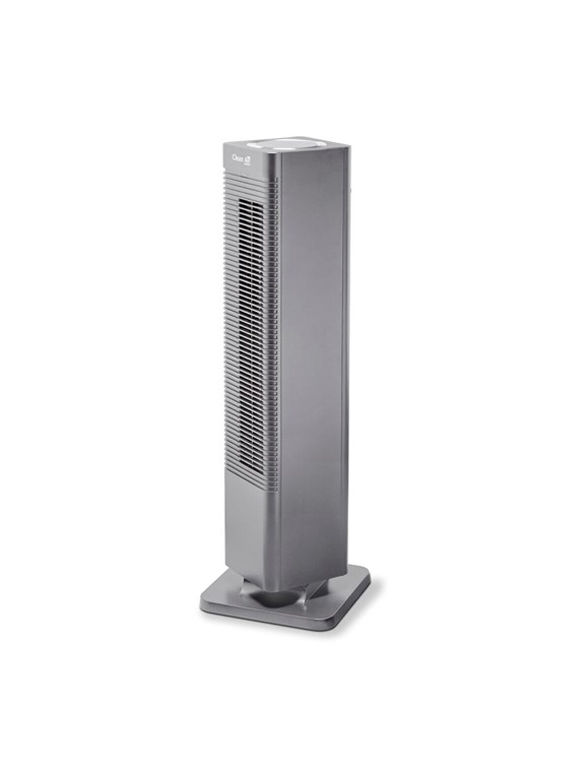 Bokštinis ventiliatorius - šildytuvas Clean Air CA-904G 5 Bokštinis ventiliatorius - šildytuvas Clean Air CA-904G 5