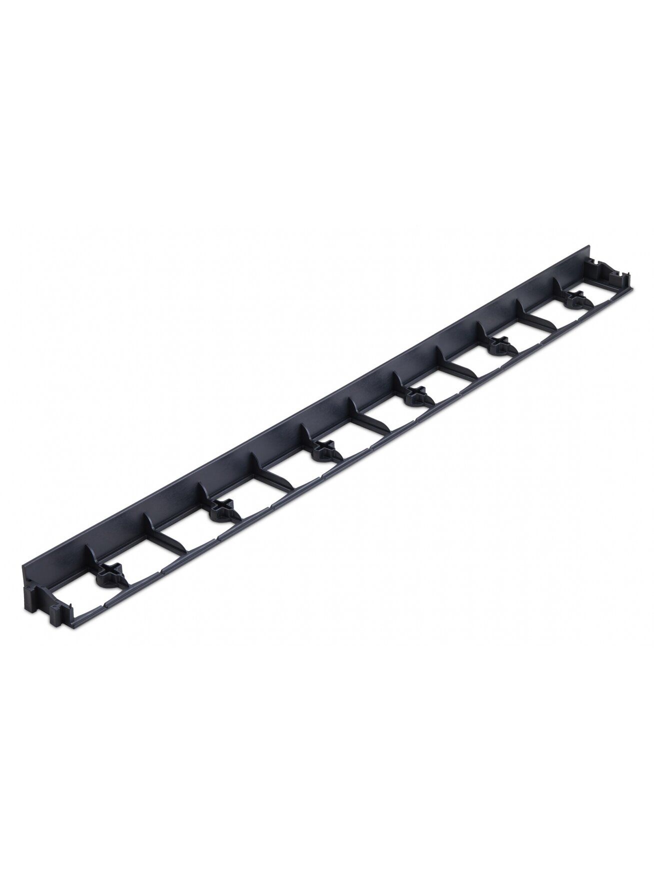 Bortas plastikinis 58mm E-05 J1 Bortas plastikinis 58mm E-05 J1