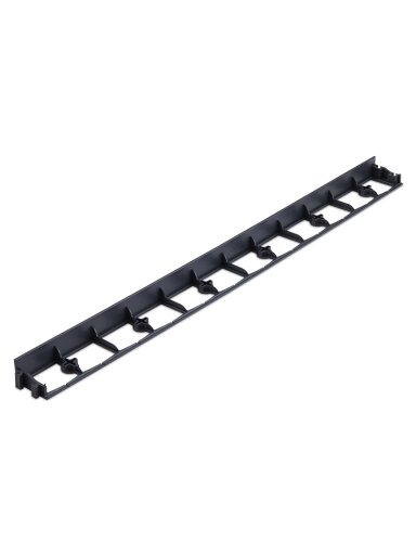 Bortas plastikinis 45mm E-04 J1