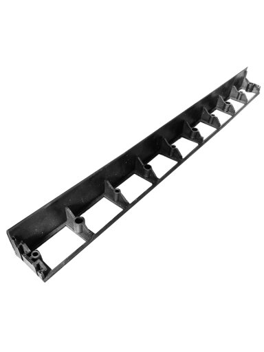 Bortas plastikinis Plastbort79
