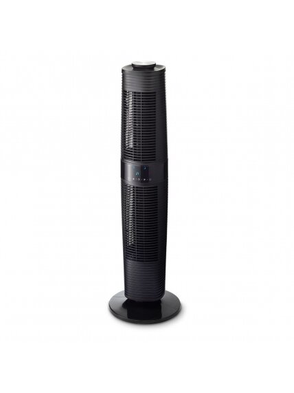 Bokštinis ventiliatorius Clean Air CA-406B