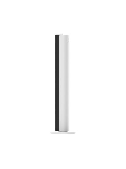 Bokštinis ventiliatorius CleanAir CA-407W Smart 1 Bokštinis ventiliatorius CleanAir CA-407W Smart 1