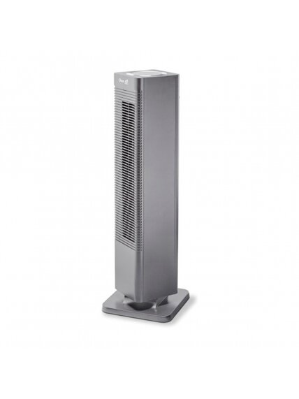 Bokštinis ventiliatorius - šildytuvas Clean Air CA-904G 5 Bokštinis ventiliatorius - šildytuvas Clean Air CA-904G 5
