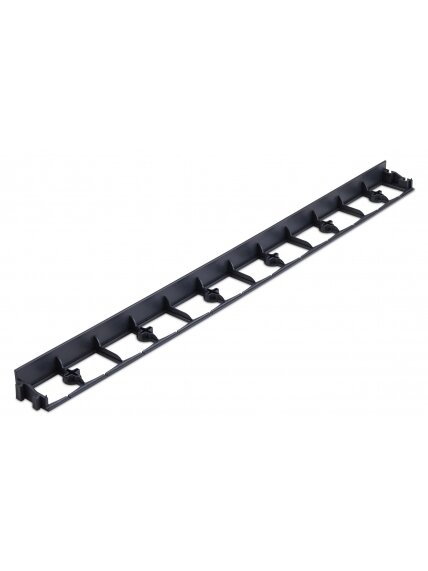 Bortas plastikinis 58mm E-05 J1