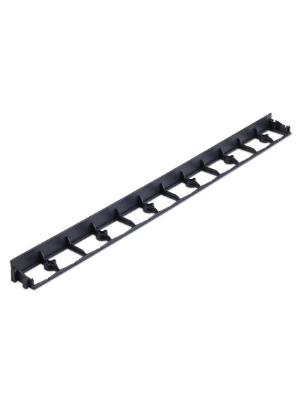 Bortas plastikinis 78mm E-06 J1