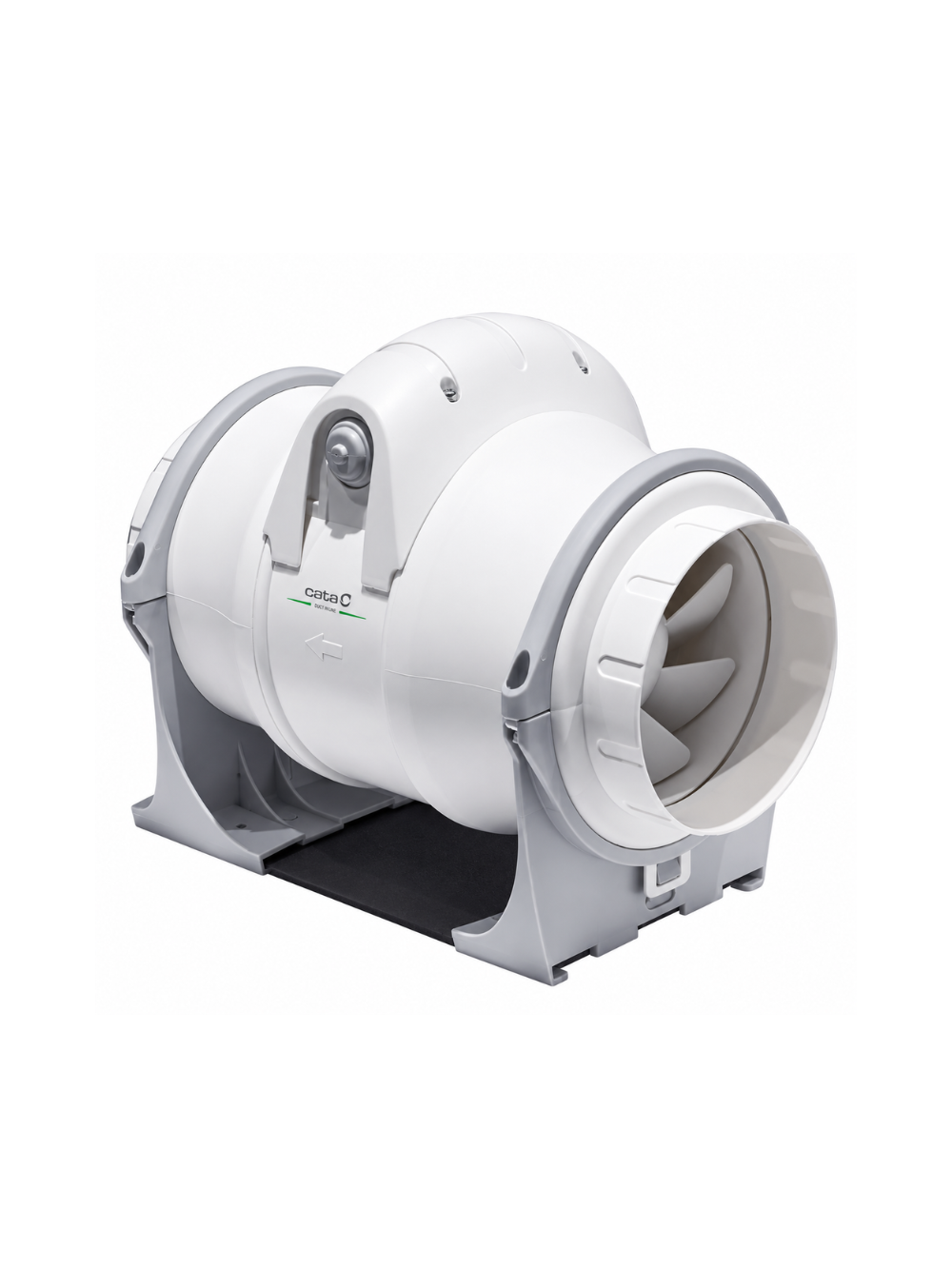 Cata ECOPRO 150 ventiliatorius Cata ECOPRO 150 ventiliatorius