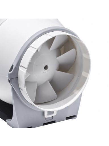 Cata ECOPRO 150  ventiliatorius