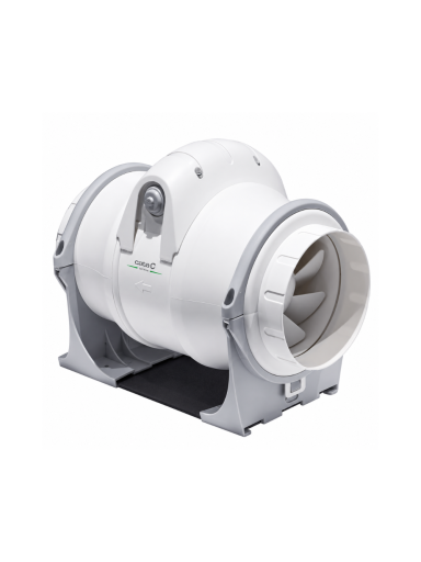 Cata ECOPRO 150  ventiliatorius
