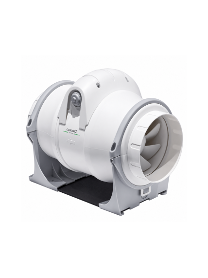 Cata ECOPRO 150  ventiliatorius