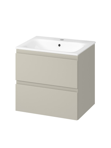 Cersanir C468 MODIO IN-60 cashmere Cersanir C468 MODIO IN-60 cashmere