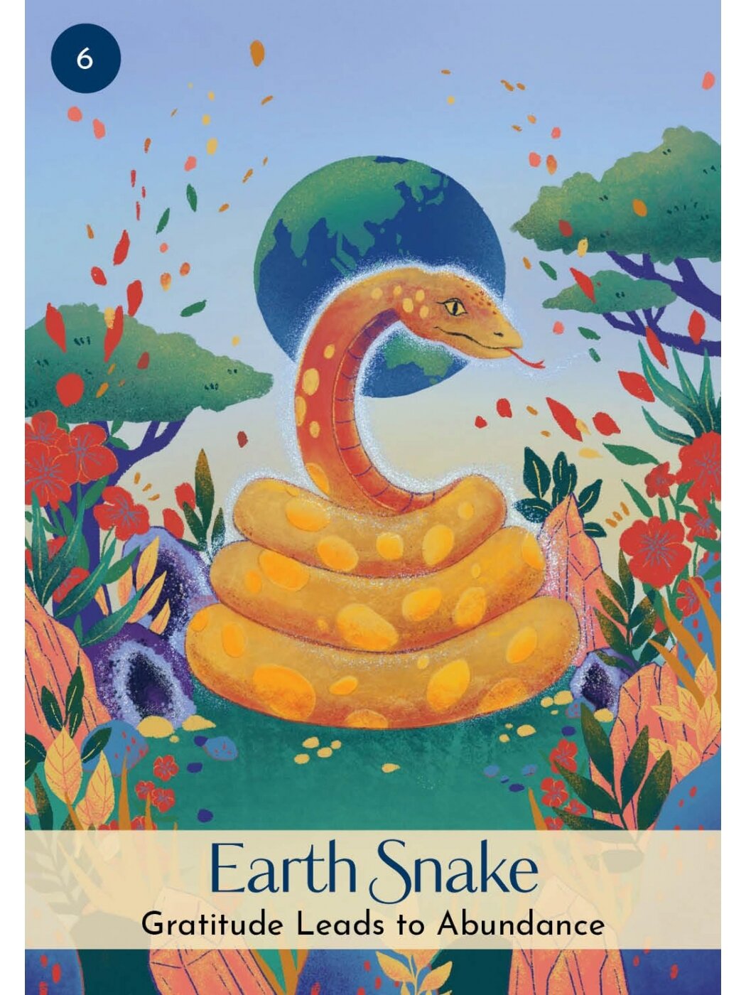 Chinese Five Elements Oracle kortos Hay House 6 Chinese Five Elements Oracle kortos Hay House 6