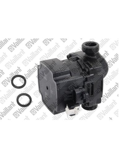 Cirkuliacinis siurblys Vaillant 0020269327