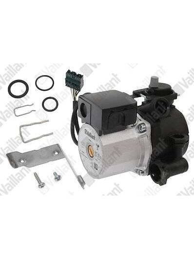 Cirkuliacinis siurblys Vaillant 0020213168 Cirkuliacinis siurblys Vaillant 0020213168