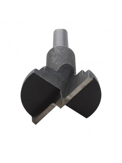 Cilindrinė freza „STANLEY" 30 x 55 mm Cilindrinė freza „STANLEY" 30 x 55 mm