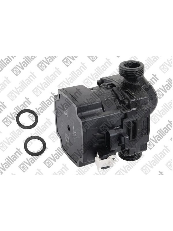 Cirkuliacinis siurblys Vaillant 0020269327 Cirkuliacinis siurblys Vaillant 0020269327