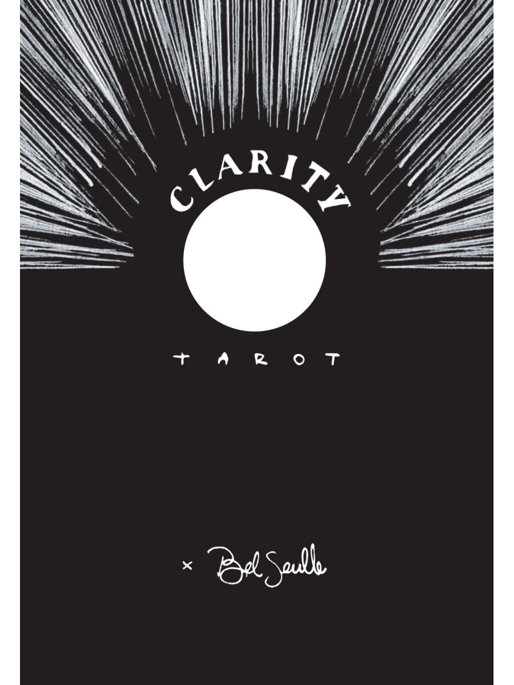 Clarity Taro kortos Watkins Publishing 6 Clarity Taro kortos Watkins Publishing 6