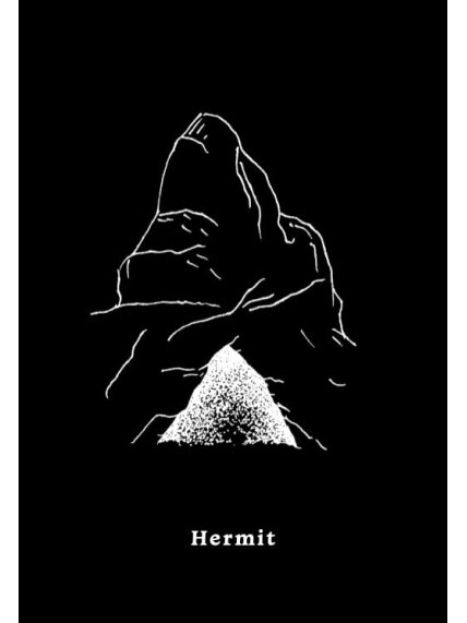 Clarity Taro kortos Watkins Publishing 4