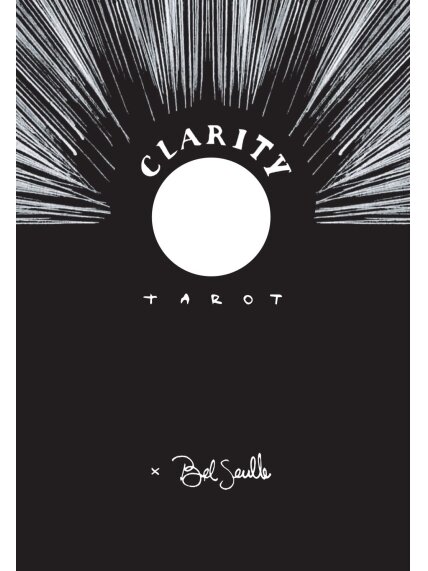 Clarity Taro kortos Watkins Publishing 6 Clarity Taro kortos Watkins Publishing 6