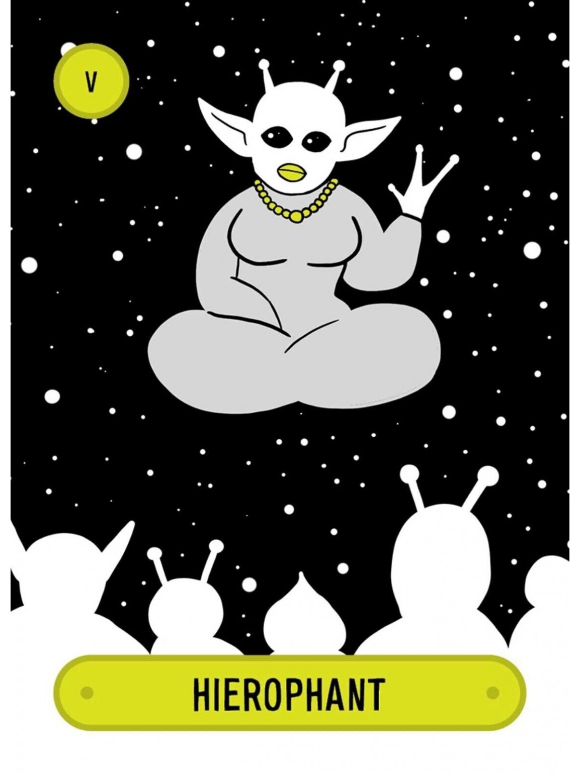 Cosmic C nt Tarot kortos Rockpool 4 Cosmic C nt Tarot kortos Rockpool 4