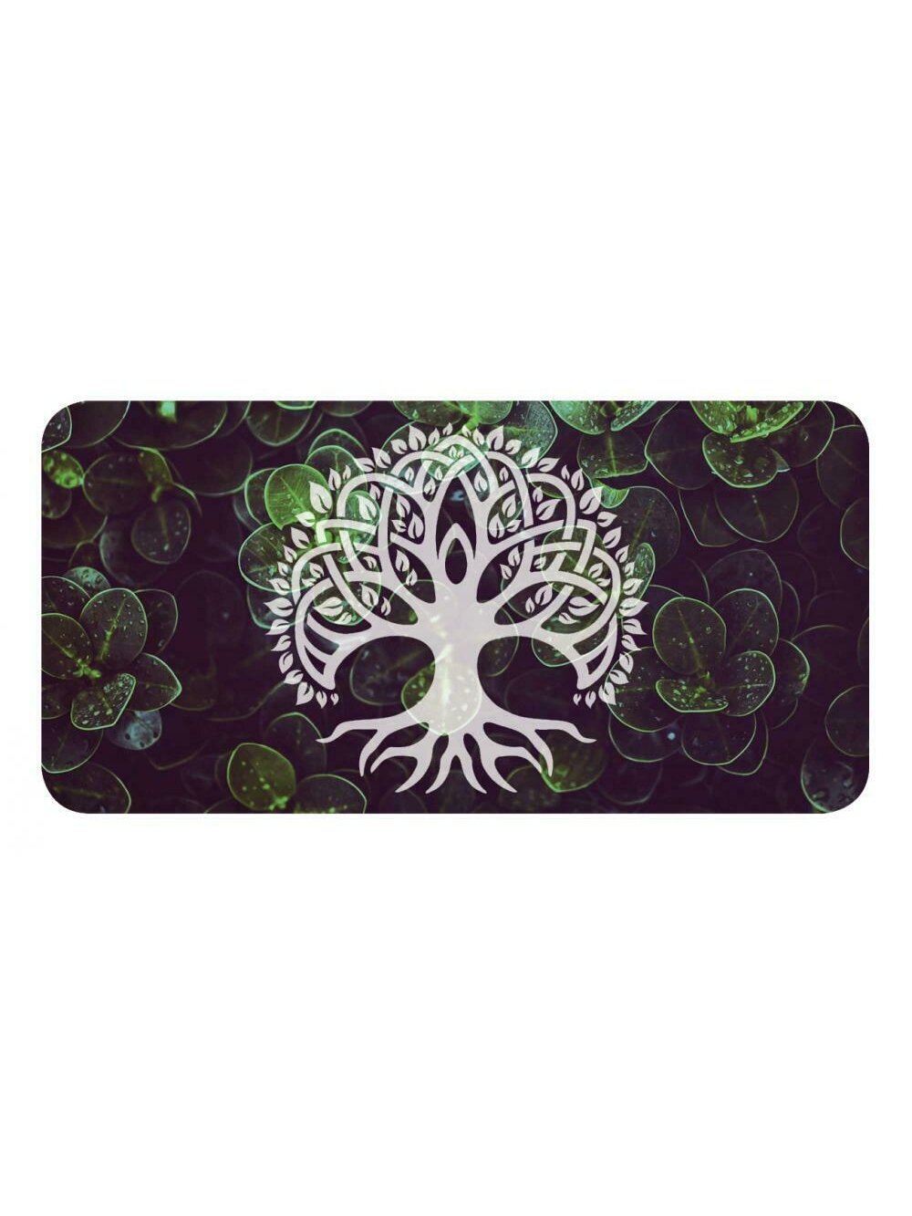 Daily Healing spiritual kortos Rockpool 5 Daily Healing spiritual kortos Rockpool 5
