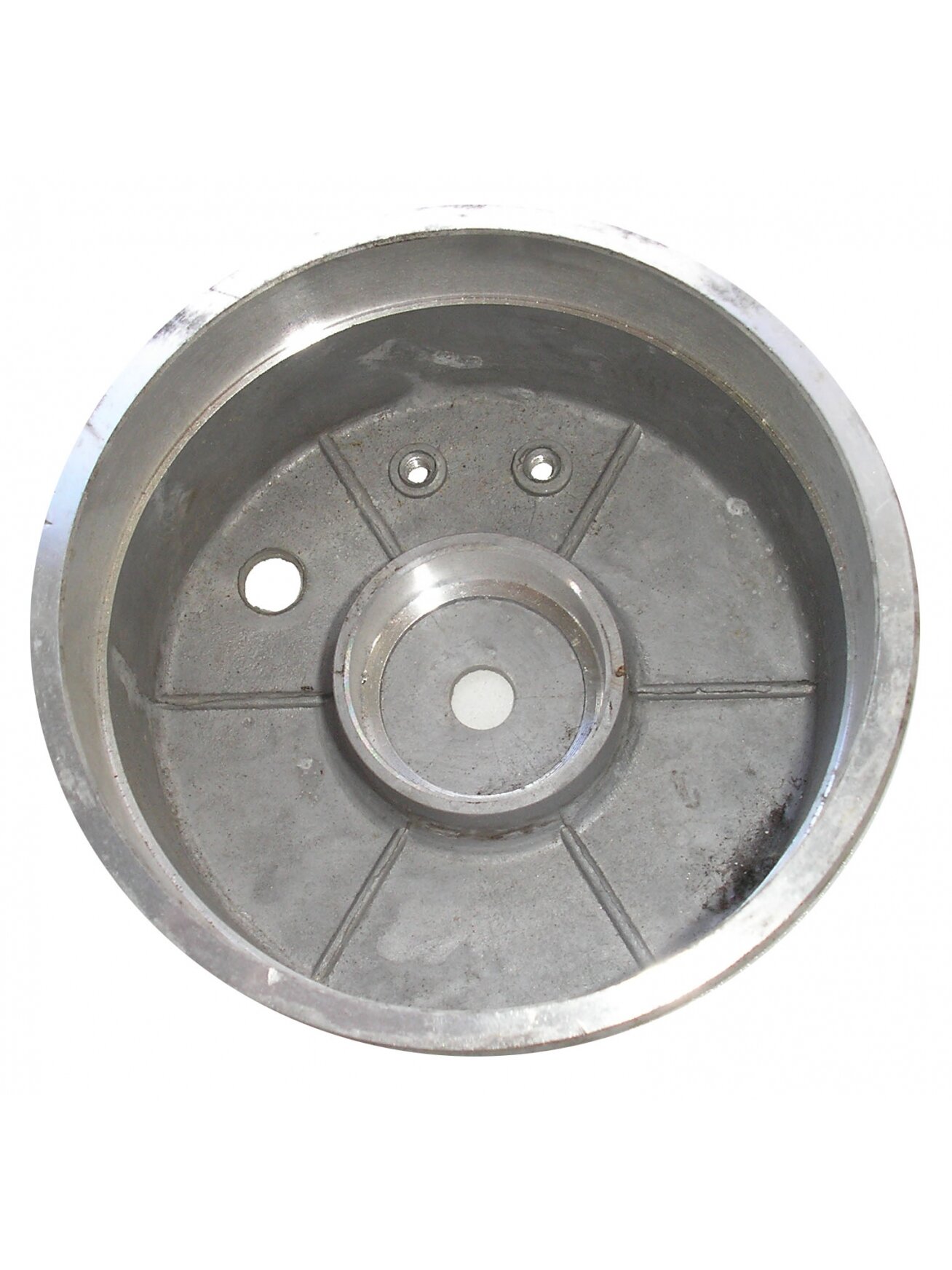 Dangtelis vandens siurbliui QDX 1