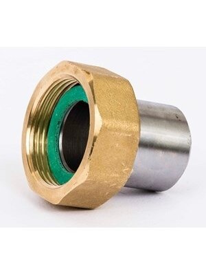 Danfoss jungtis XB50