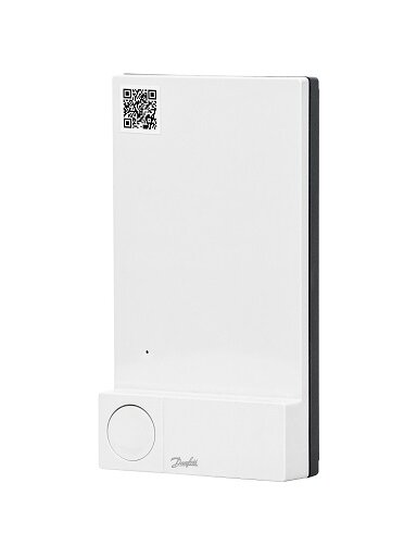 Danfoss Icon™ App modulis