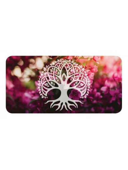Daily Healing spiritual kortos Rockpool 4 Daily Healing spiritual kortos Rockpool 4
