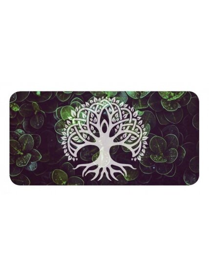Daily Healing spiritual kortos Rockpool 5 Daily Healing spiritual kortos Rockpool 5
