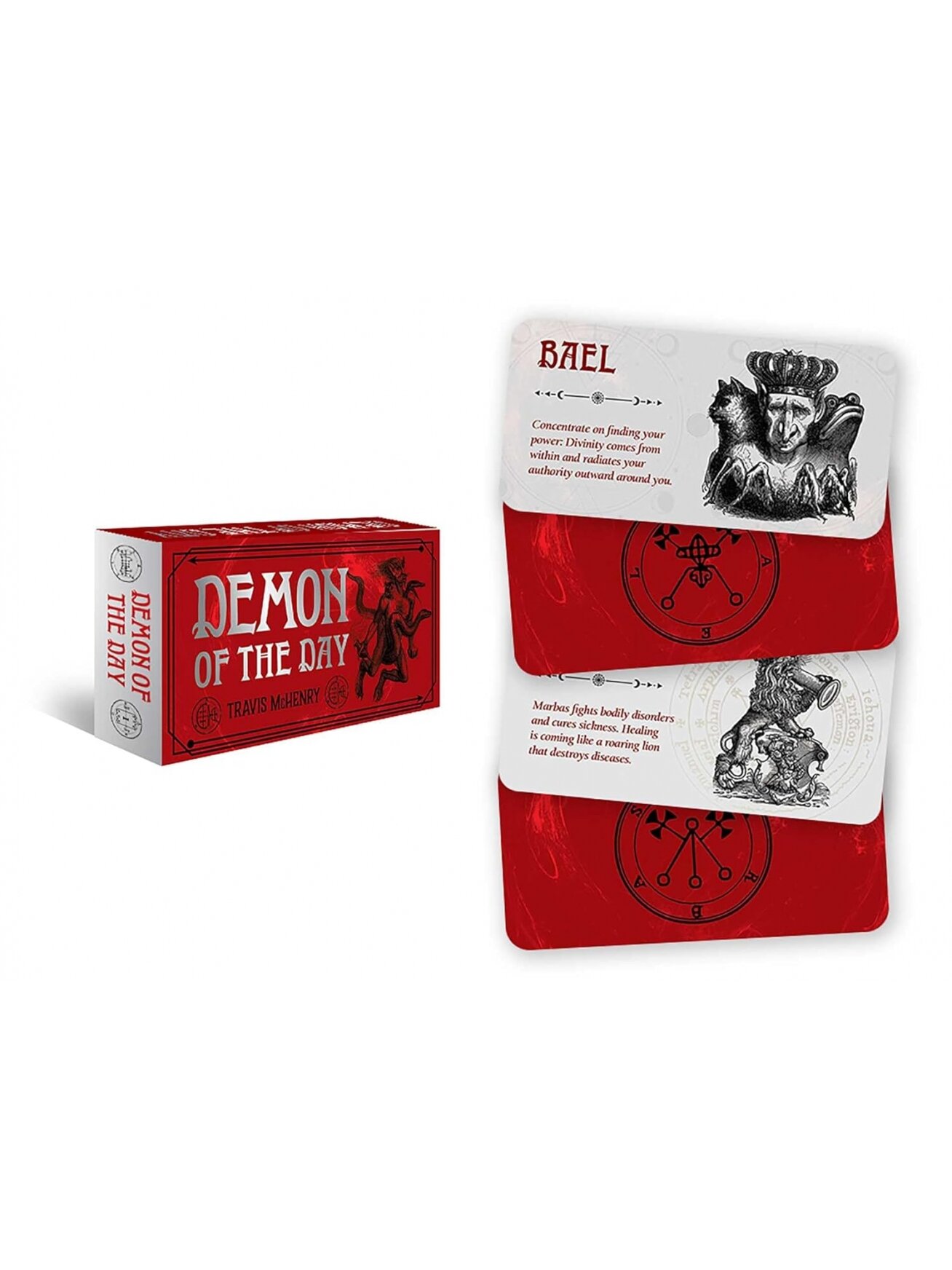 Demon of the Day kortos Rockpool 6 Demon of the Day kortos Rockpool 6